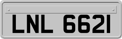 LNL6621
