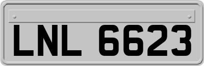 LNL6623