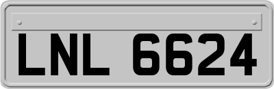 LNL6624