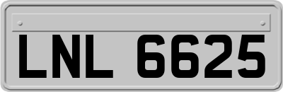 LNL6625
