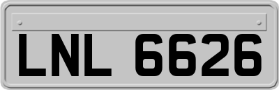 LNL6626