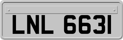 LNL6631