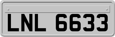 LNL6633