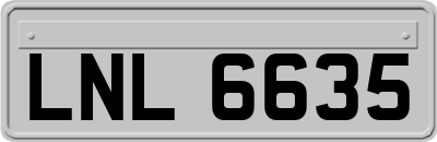 LNL6635