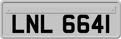 LNL6641