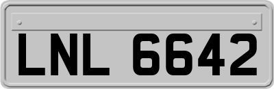 LNL6642