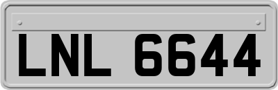 LNL6644