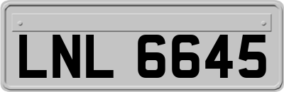 LNL6645