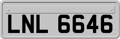 LNL6646