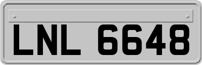 LNL6648