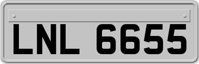 LNL6655