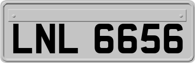 LNL6656