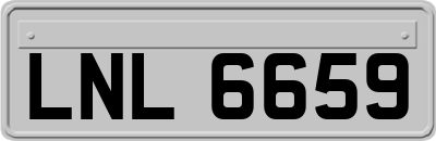 LNL6659