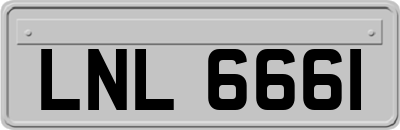 LNL6661