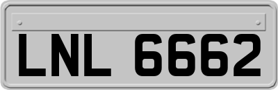LNL6662