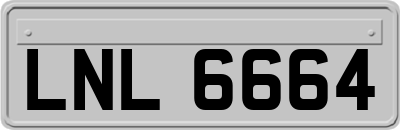 LNL6664