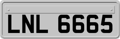 LNL6665
