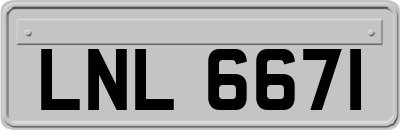LNL6671