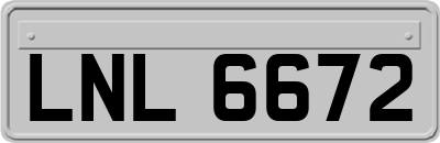 LNL6672