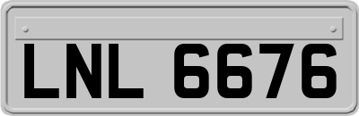 LNL6676