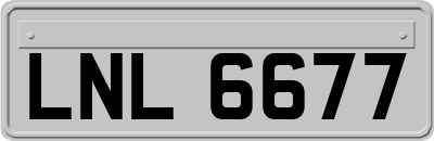 LNL6677