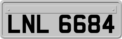 LNL6684