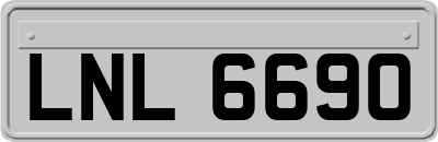 LNL6690