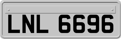 LNL6696