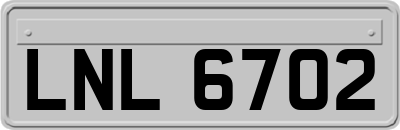 LNL6702