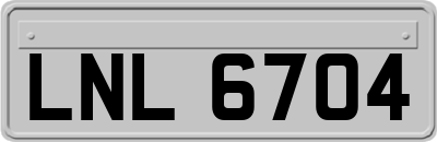LNL6704