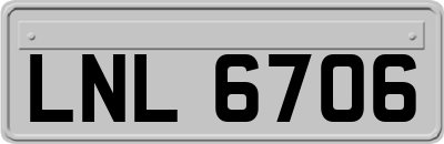 LNL6706