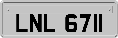 LNL6711