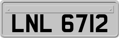 LNL6712