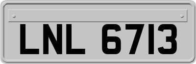 LNL6713