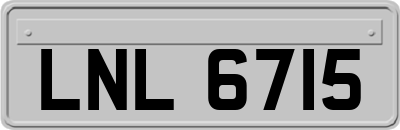 LNL6715