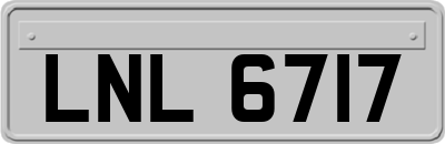 LNL6717