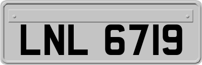 LNL6719