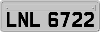 LNL6722