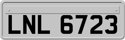 LNL6723