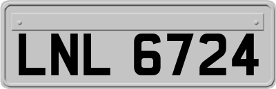 LNL6724