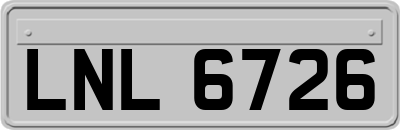 LNL6726