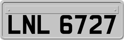 LNL6727