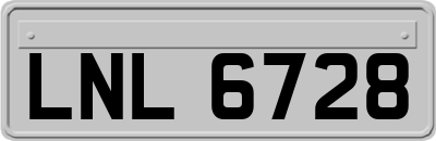 LNL6728