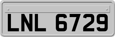 LNL6729