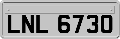 LNL6730