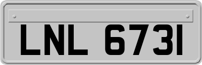 LNL6731