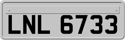 LNL6733