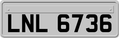 LNL6736