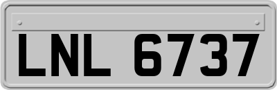 LNL6737
