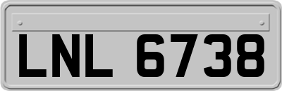 LNL6738